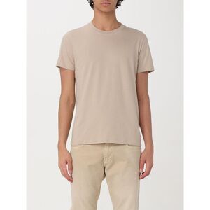 Peuterey T-Shirt Men Beige